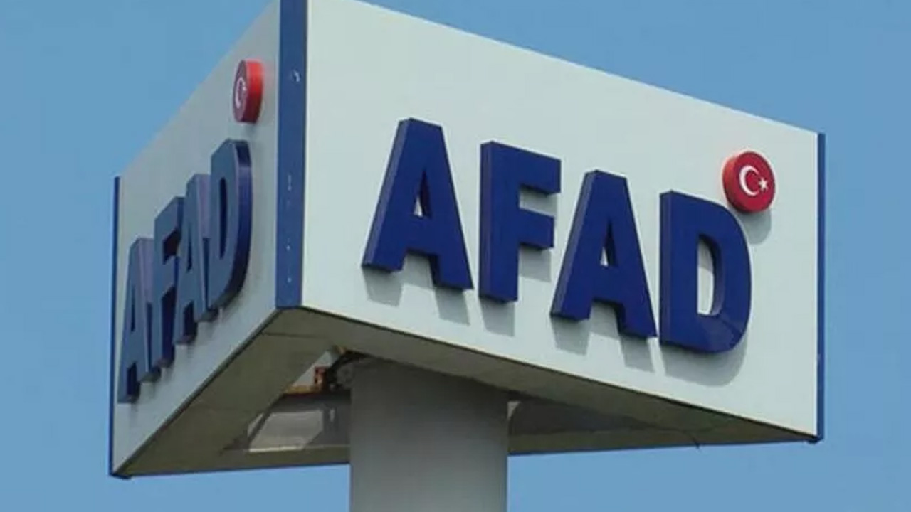 Ege’de yaşayanlar dikkat: AFAD dakikalar önce Ege Beölgesi’ni uyardı! Yarın evde olacak olanlar…