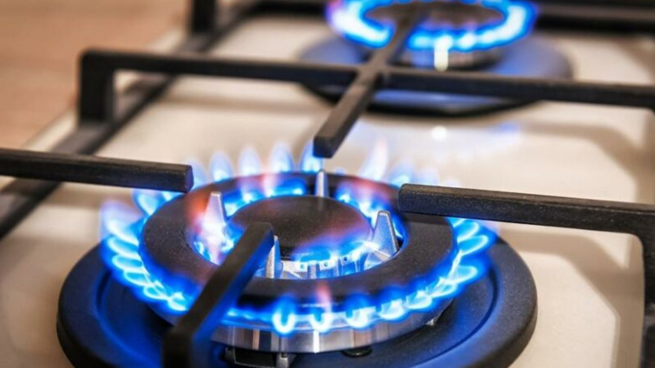 Her ay doğal gaz faturası ödeyen vatandaşlar: İndirimli ödeyeceksiniz, ancak 31 Mayıs’a kadar…