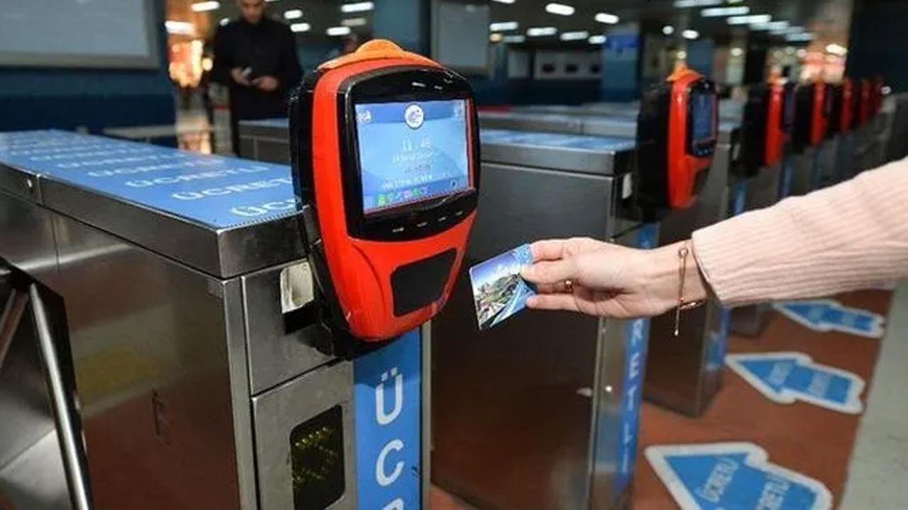 Ortaokul ve liseye giden binlerce öğrenci için başladı: Resmen duyuruldu, öğrenciler artık…