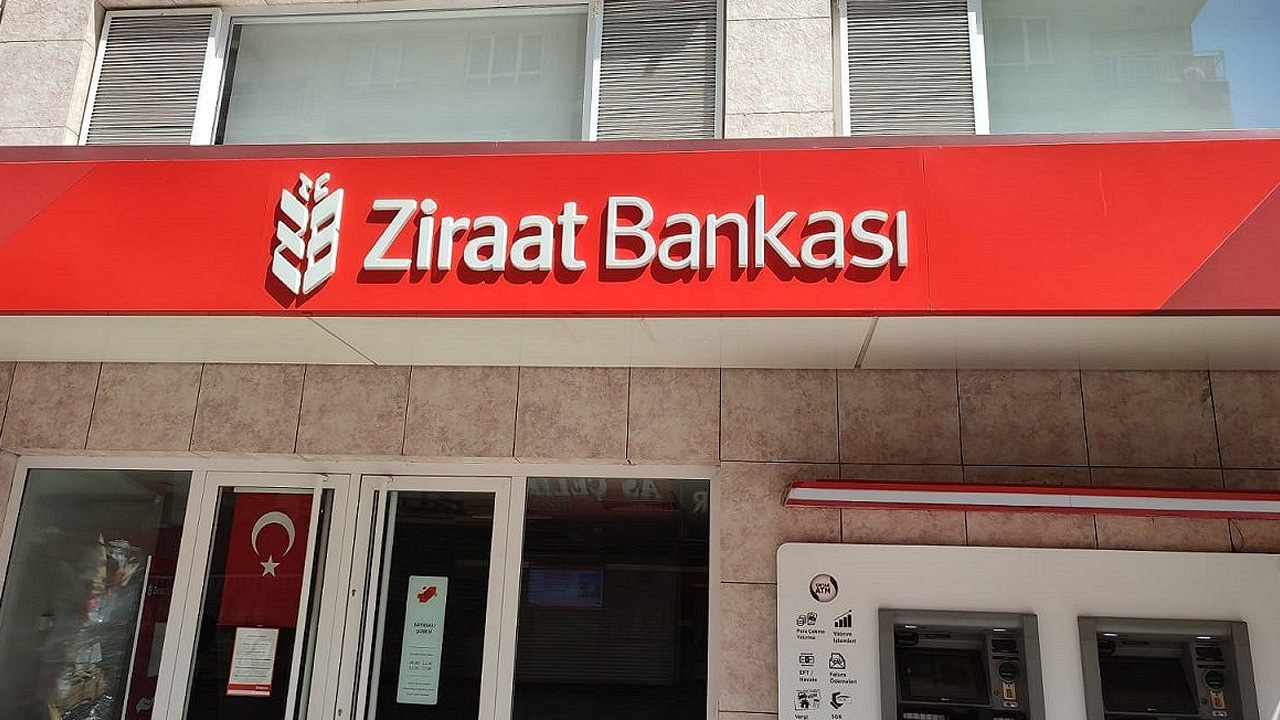 7 Gün kaldı: Ziraat Bankası bankkart sahiplerine resmen duyurdu, 1.500 TL verecek!