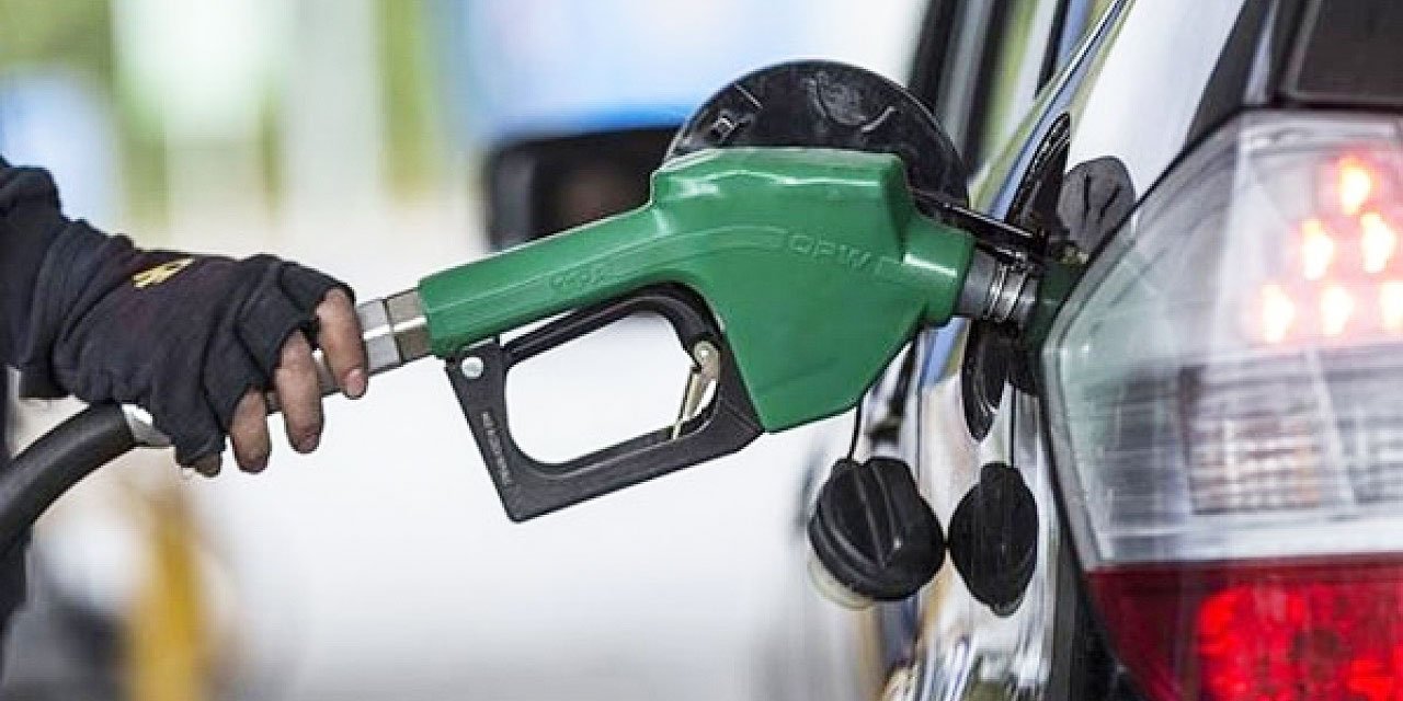 Aracın deposunu fulleyecekler DİKKAT! Duyuru yapıldı! İşte Hafta sonu Benzin, motorin, LPG fiyatları...