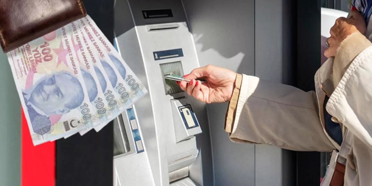 İş Bankası emekli promosyonunu güncelledi! Milyonlarca emekliye müjdeyi böyle duyurdu: 10 Bin TL ve...