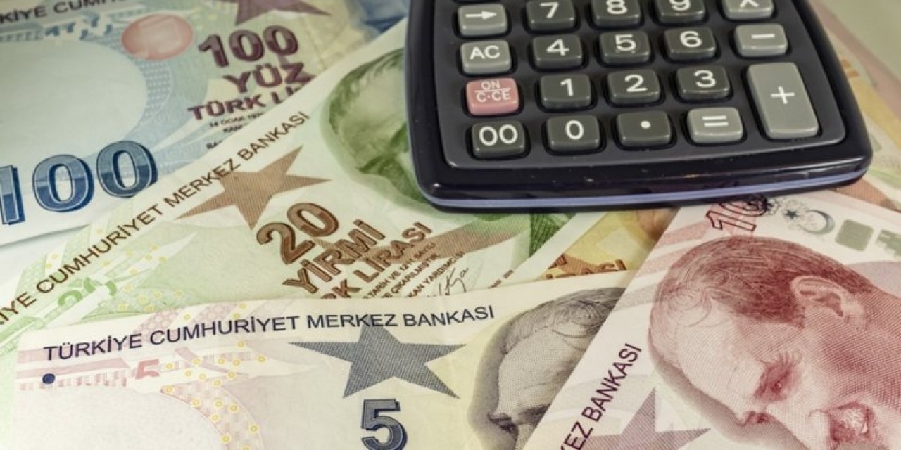 O bankanın faizi 1’in de altına düştü, başvuru şartı var!