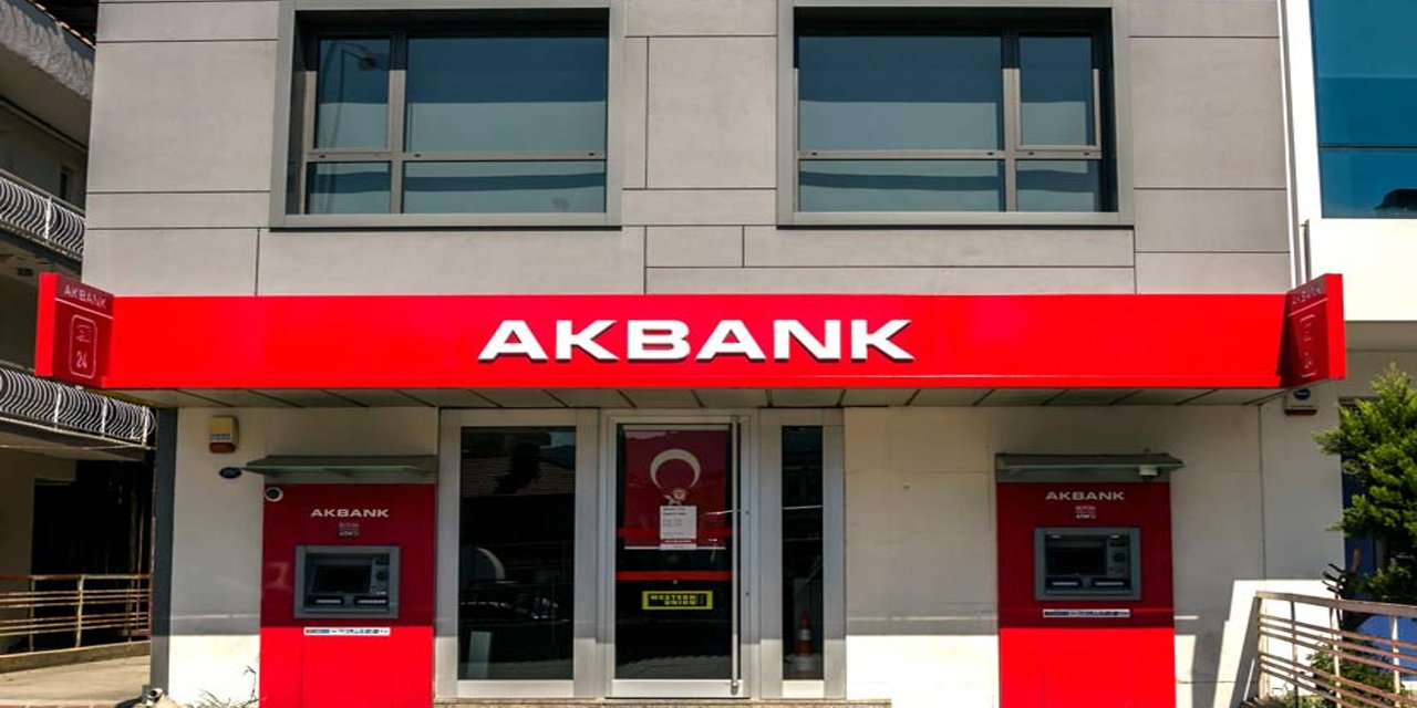 Uygulamayı indirir indirmez 20 bin TL’yi hesabınıza geçirebilirsiniz!