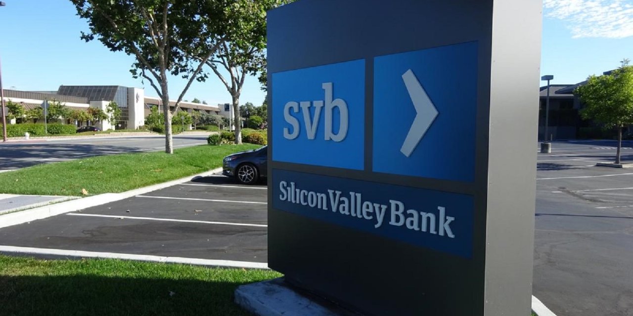 O bankadaki yatırımlar risk taşıyabilir, iflas haberi kesinleşti!