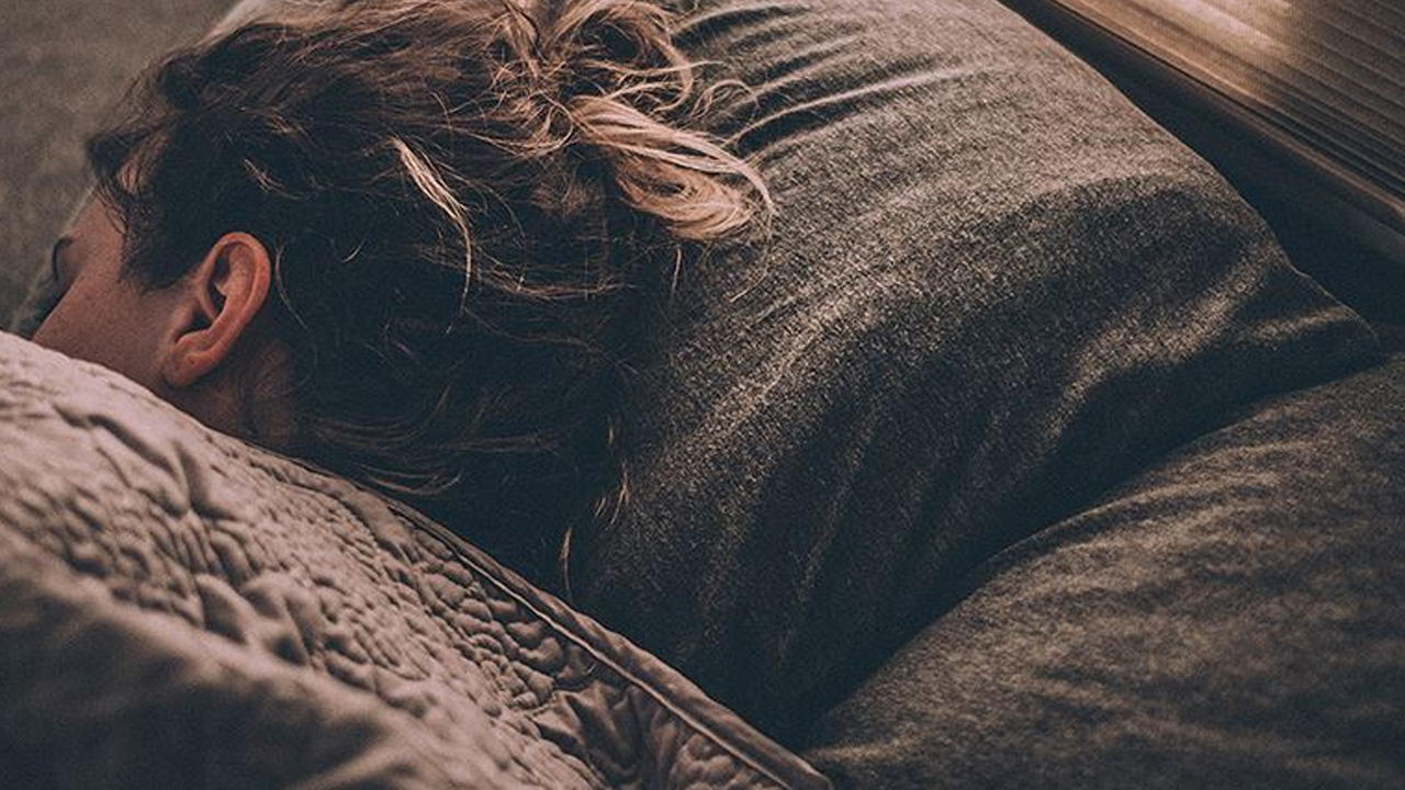 Bu gece İstanbullulara çok önemli uyarı: Uyumadan önce kesinlikle bunu kontrol edin!