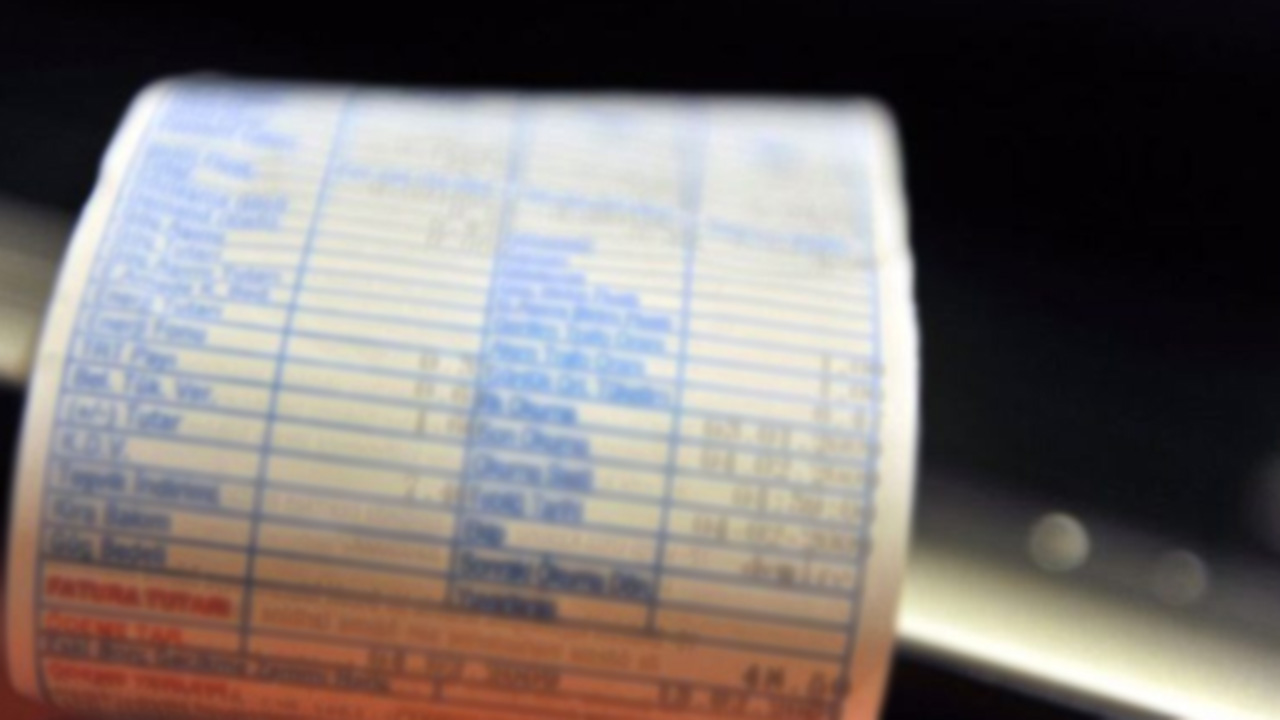 Su faturaları 2 ay indirimli ödenecek!