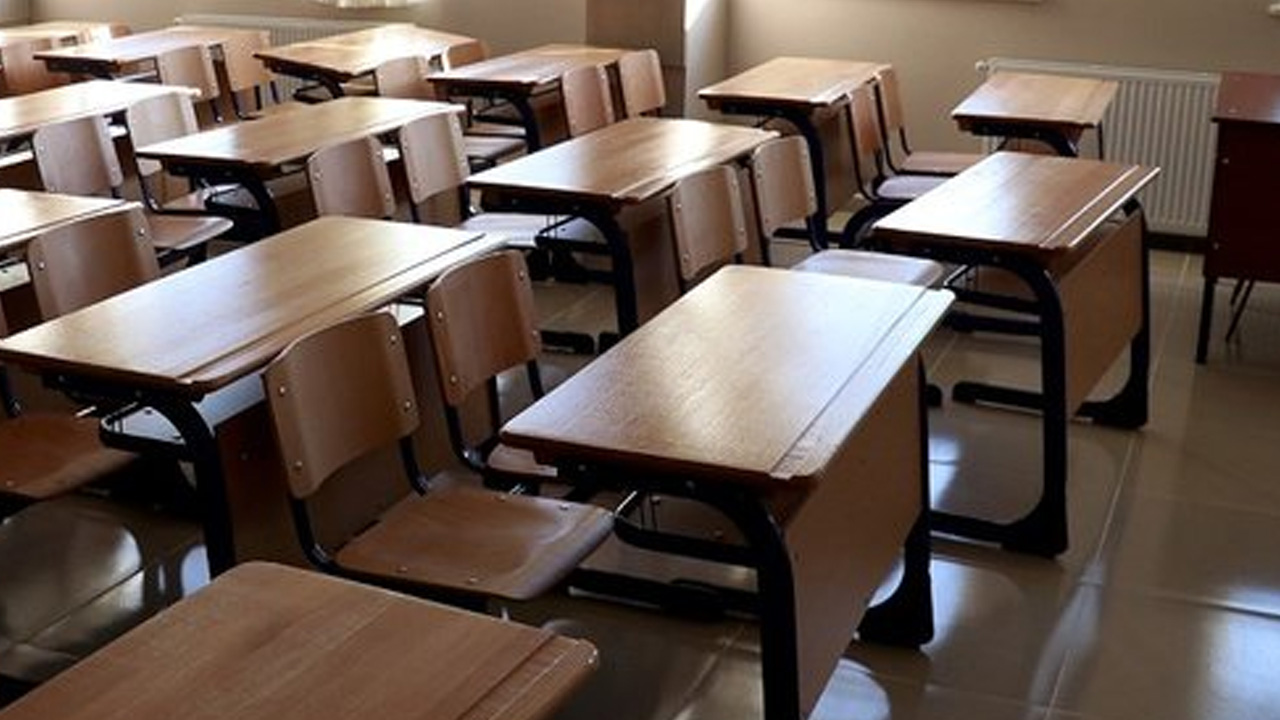 Öğrenciler için duyuru yapıldı: 4 Haziran’da ülke genelinde…