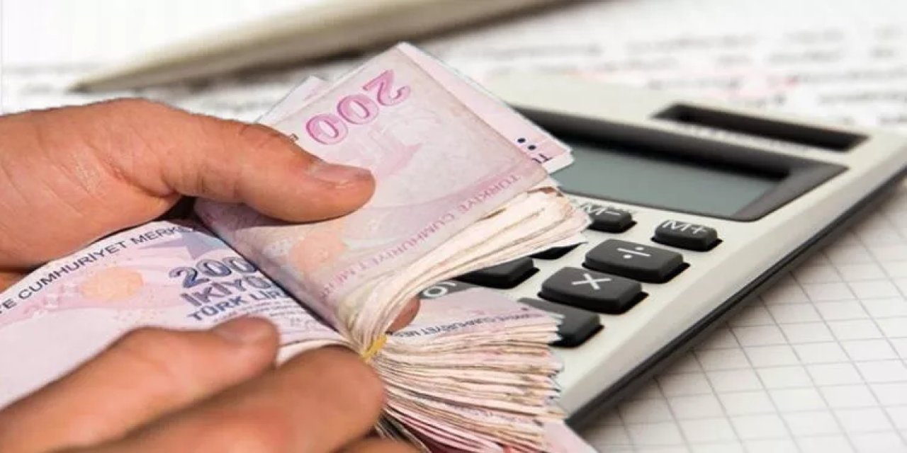 Borçlulara müjde! Tüm borçlar siliniyor: KYK, MTV, Emlak vergisi borcu ve bu borçları olanlar dikkat