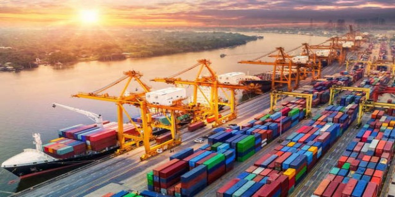 Türkiye'nin cari açığı rekor kırdı! TCMB Ocak ayı cari açık verilerini açıkladı