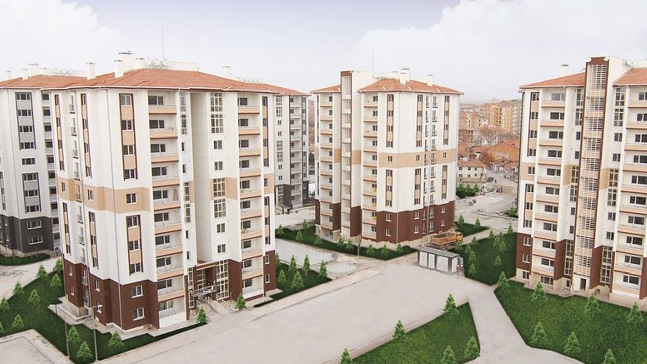 Tuzla, Başakşehir, Arnavutköy, Silivri, Çatalca, Esenler’de kura çekimleri başlıyor: İstanbul’da TOKİ kurasında adı çıkmayanlar…