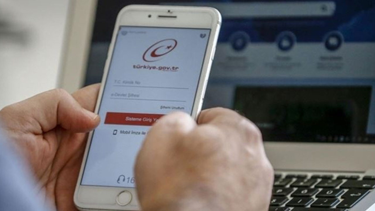 Kurada hak kazanan vatandaşlar: Cumhurbaşkanlığı Dijital Dönüşüm Ofisi duyuru yaptı!