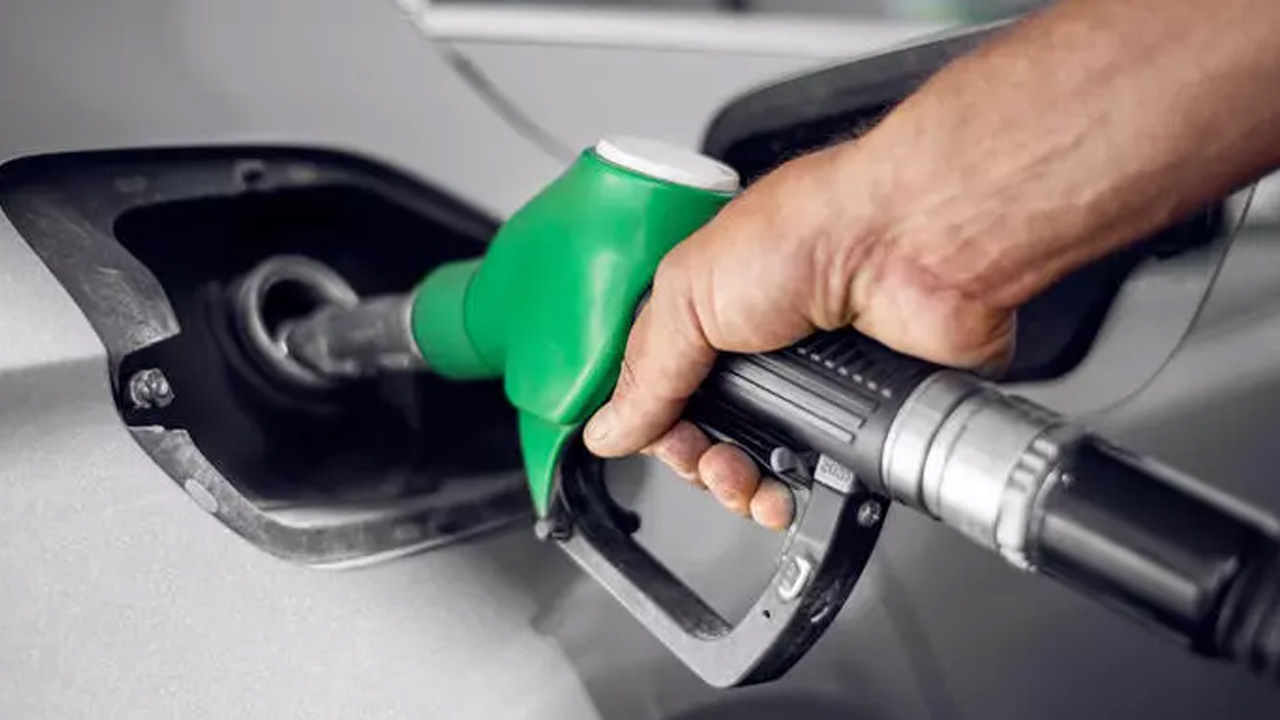 Otogaz ve akaryakıt harcaması yapan vatandaşlar dikkat: 60 TL indirim duyurusu yapıldı!