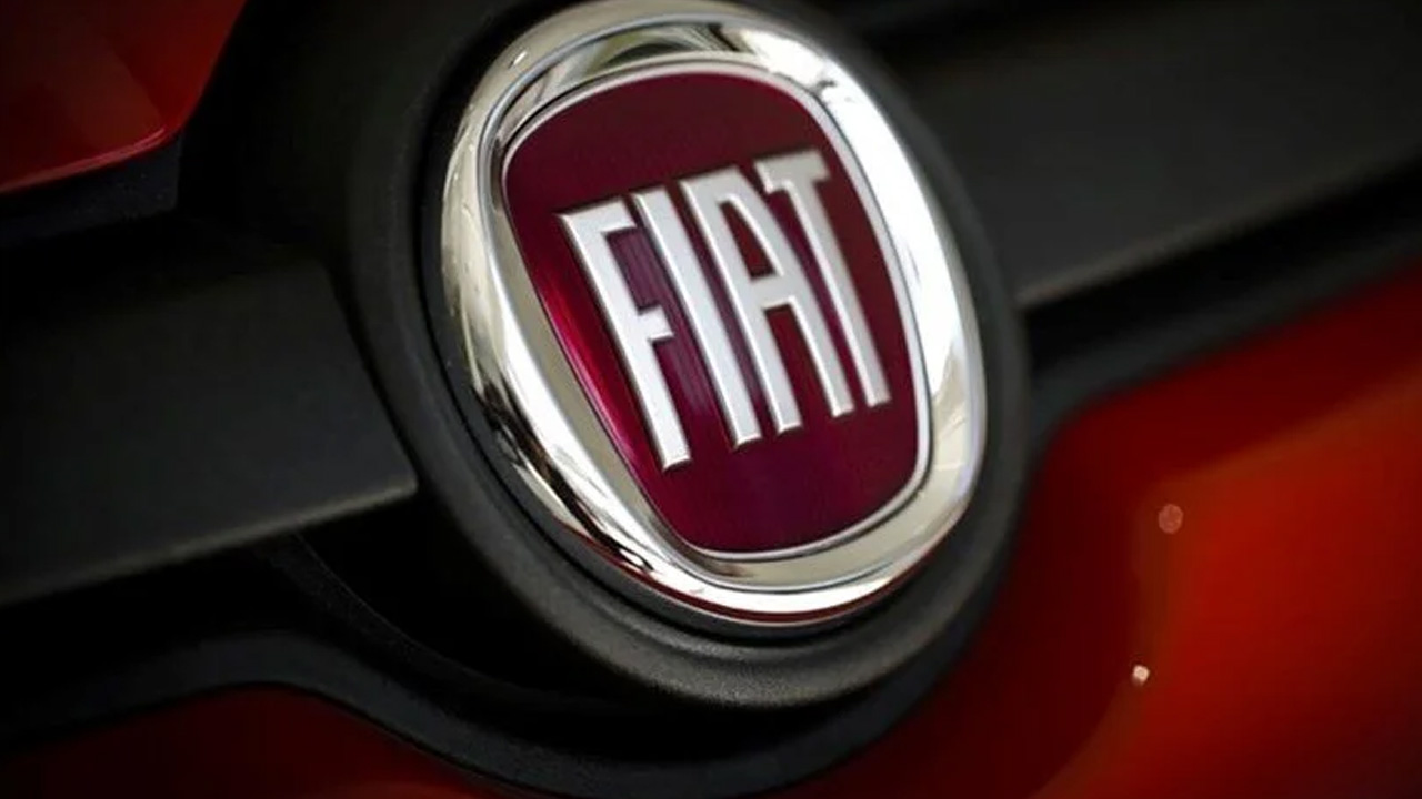 FIAT sıfır araba almak isteyenlere duyuru yaptı: 3 Nisan’a kadar uygulanacak, aylık taksit ödemesi bu kadar olacak!