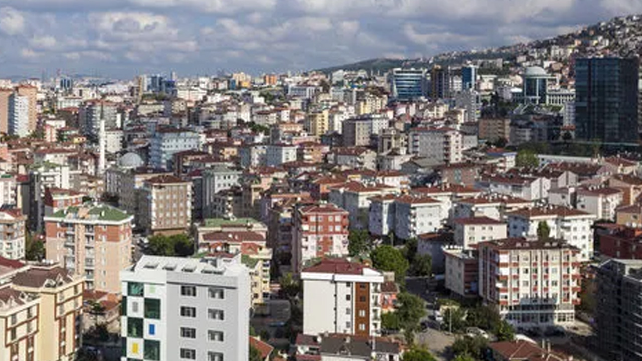 B.Çekmece, Arnavutköy, Silivri, Şile ilçelerinde oturan vatandaşlar: Bu saatler arasına dikkat! Mağdur olmamak için…