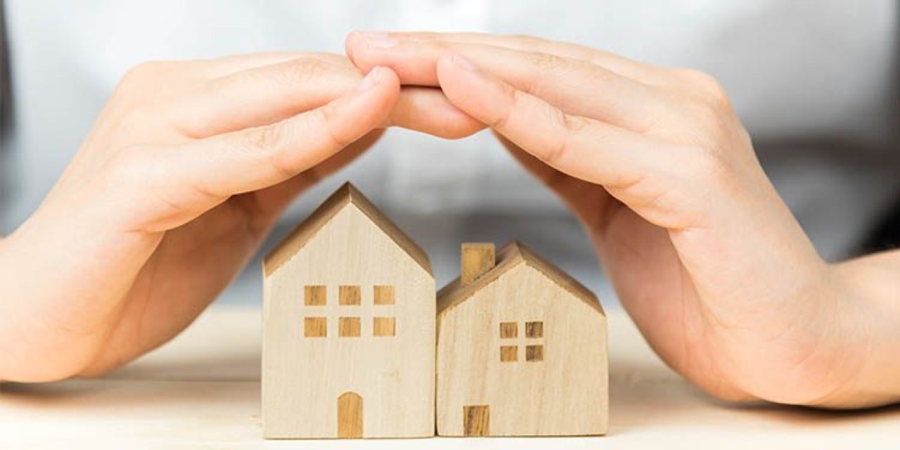 Deprem felaketi sonrasında bu soru çok soruldu! Sağlam ev nasıl anlaşılır? Ev alırken bunlara kesin bakın