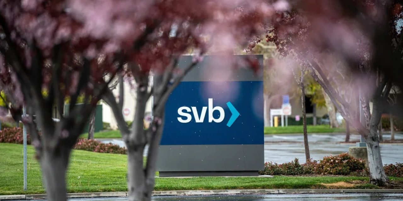 Altın fiyatlarında Silicon Valley Bank etkisi! Yatırımcılar harekete geçti!