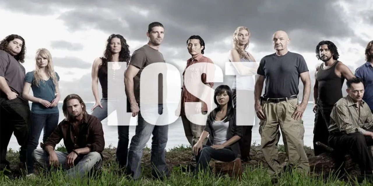 Bir döneme damgasını vuran Lost dizisinden sevindirici haber! Hayranları buna bayılacak! Ekranlarda yerinizi alın…