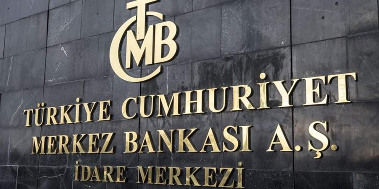 İhtiyaç kredileri çekecekler dikkat! Merkez Bankası yeni kararını açıkladı: 70 bin TL altında…