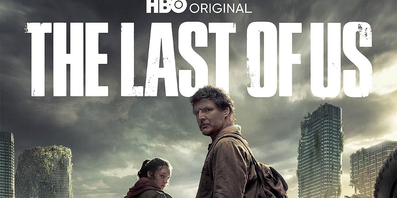 Last of Us final mi yaptı? Dizinin ikinci sezonu olacak mı? İşte tüm detaylar…