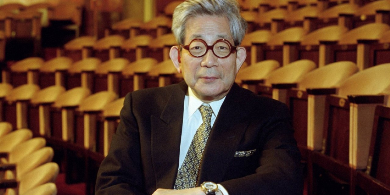 Nobel ödüllü Kenzaburo Oe nasıl öldü? O Kitabı Türkiye’de yok sattı: Almayan kalmamıştır…