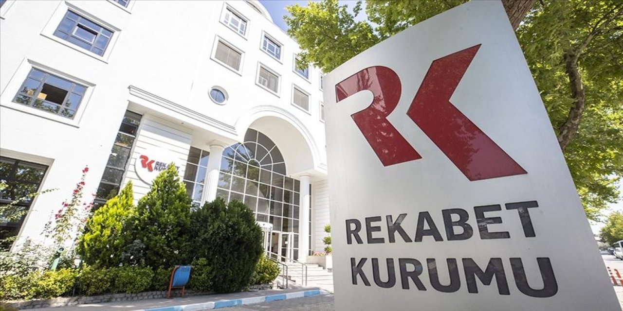 Rekabet Kurumu kiralık ve satılık konutlarda fahiş fiyat artışına karşı ön araştırma başlattı!