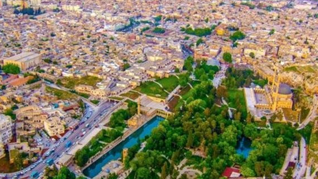 Evlerden ve güvenli alanlardan ayrılmayın: Bu ilde yaşayanlar dikkat! Valilik son dakika uyardı!