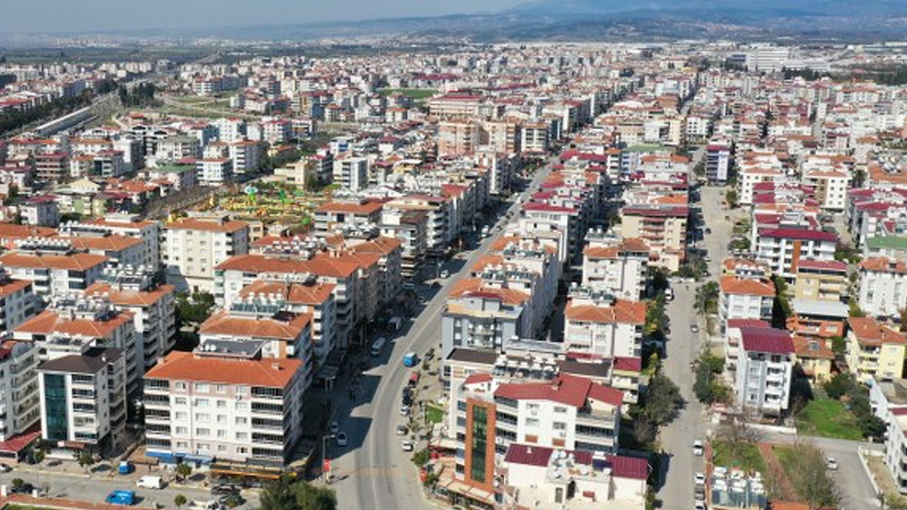Gece saatlerinde başlayacak, yarın sabaha kadar devam edecek: İzmir’de bu mahallelerde yaşayan vatandaşlara duyuruldu!