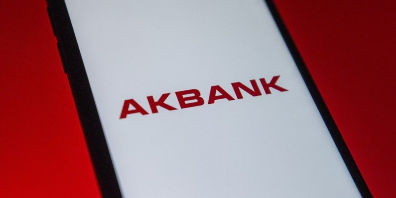 Akbank’tan çıldırtan kampanya: Migros harcamalarınıza anında 300 TL indirim! Kodunuzu şimdi kullanın!