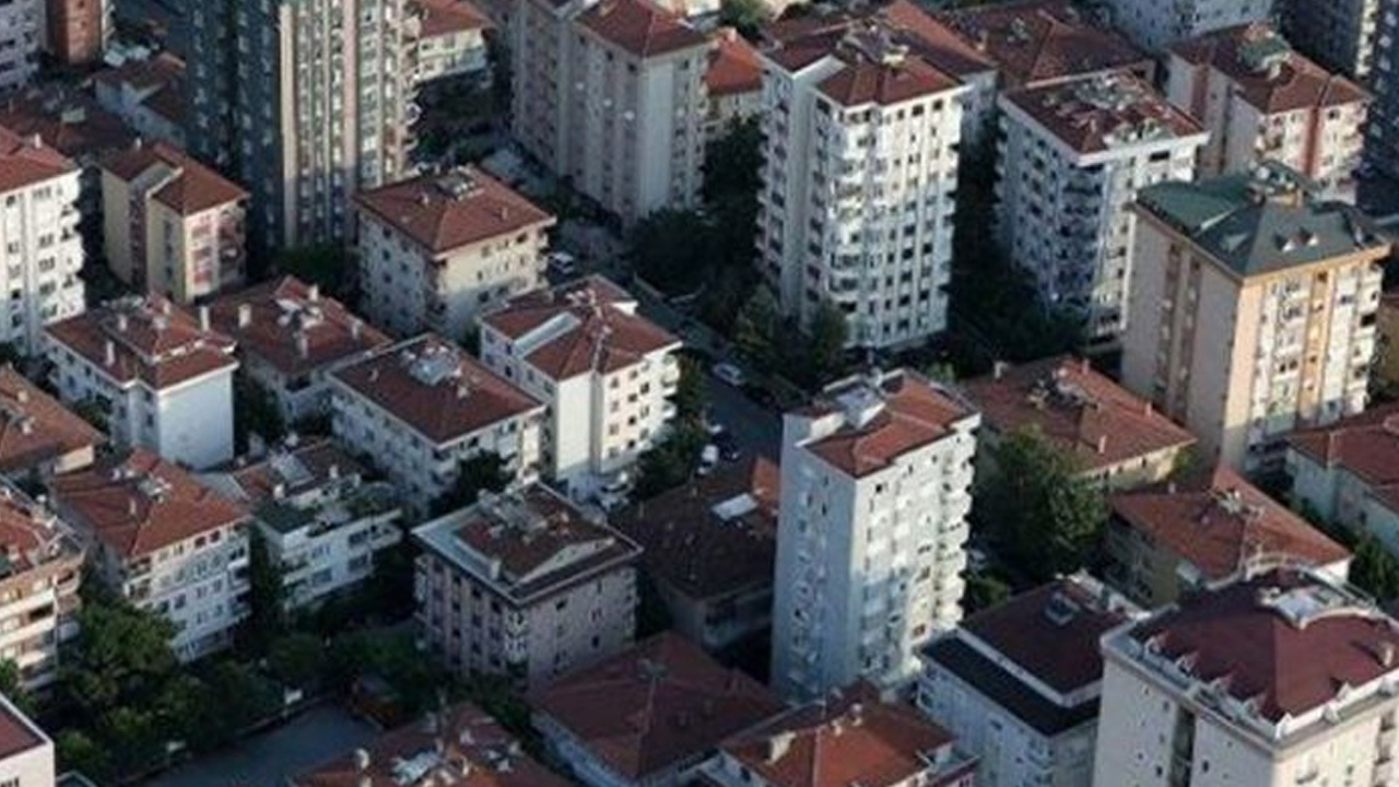 İzmir Menemen’de bu arsaları belediye satışa çıktı: Birçok arsa var, fiyatları açıklandı!