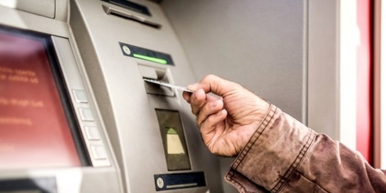 Emeklilere karşılıksız 8.500 TL promosyon teklifi geldi! Son 15 gün! Tek tuşla anında hesaplara geçecek