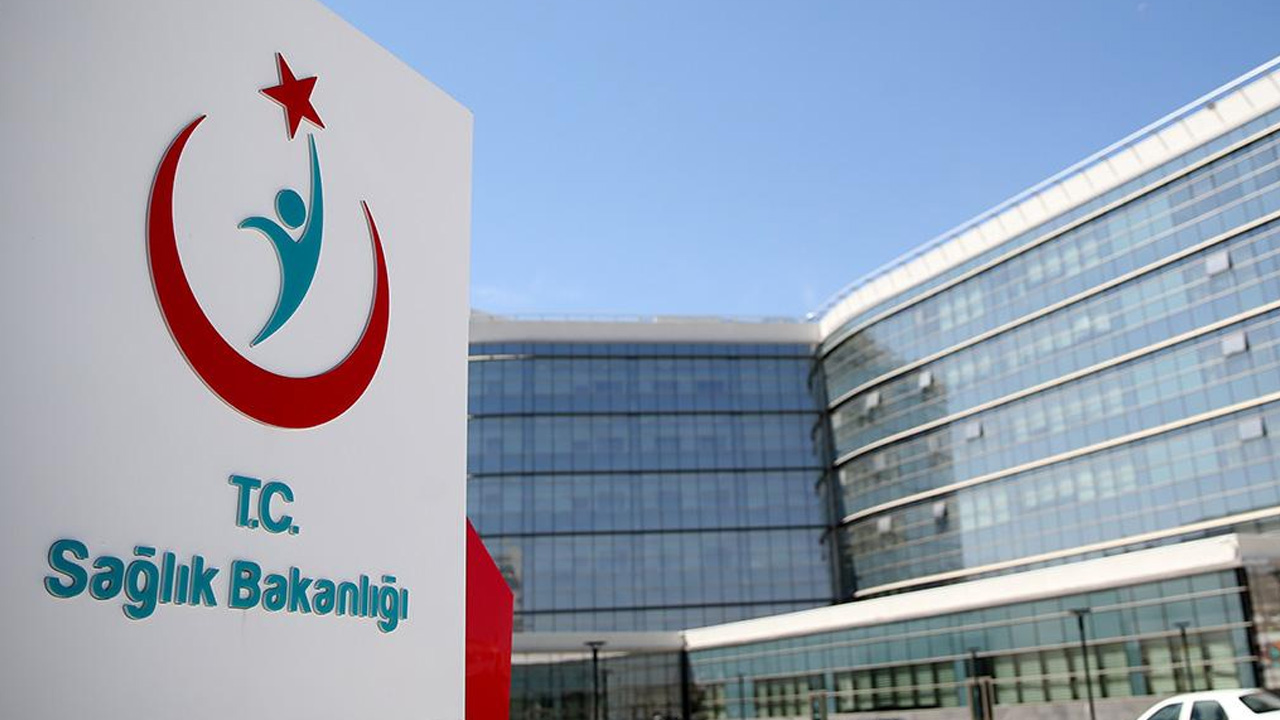 65-72 Yaş arasında olanlar için açıklandı: Sağlık Bakanlığı duyurdu, yarın başlıyor, 22 Mart tarihine kadar…