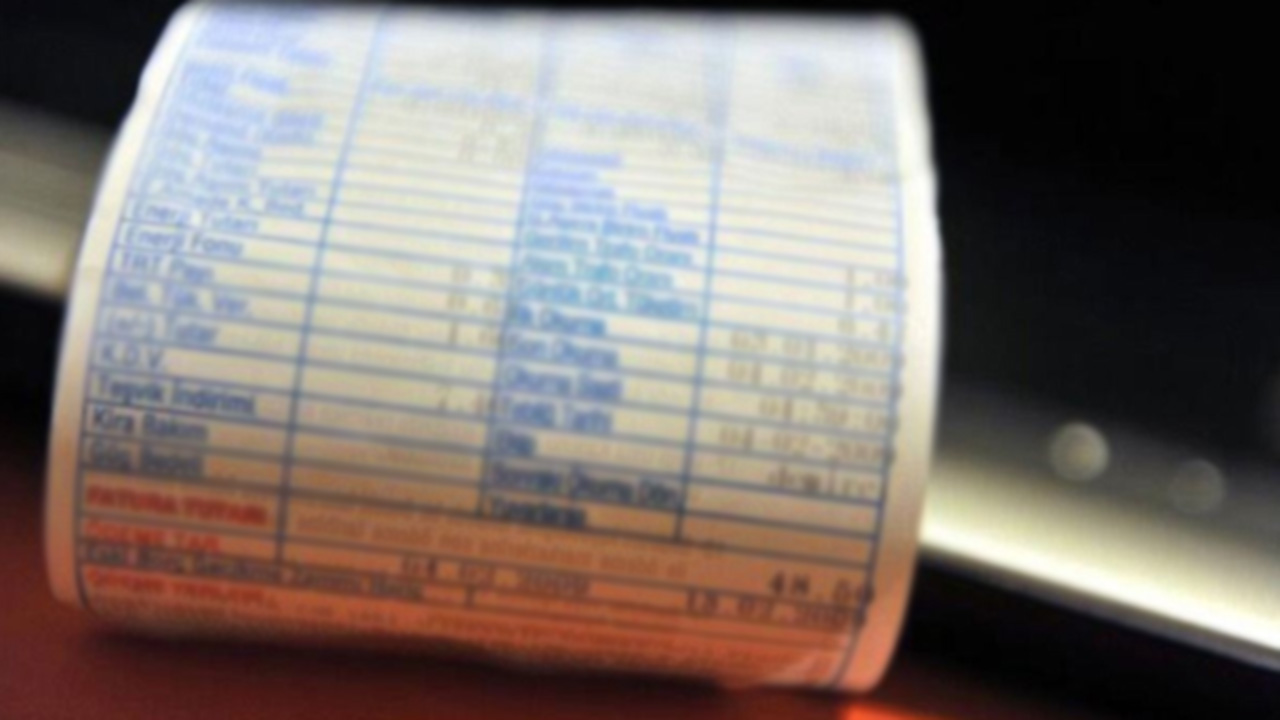 Meskenine gelen doğalgaz faturasının 300 TL’sini geri almak isteyen vatandaşlara duyuruldu:  15 Nisan’a kadar bunu yapın!