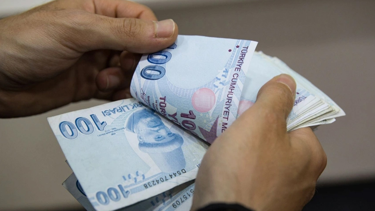 Borcu olan tüm vatandaşlara SGK duyurdu: 31 Mayıs’a kadar başvuru yapabilirsiniz!