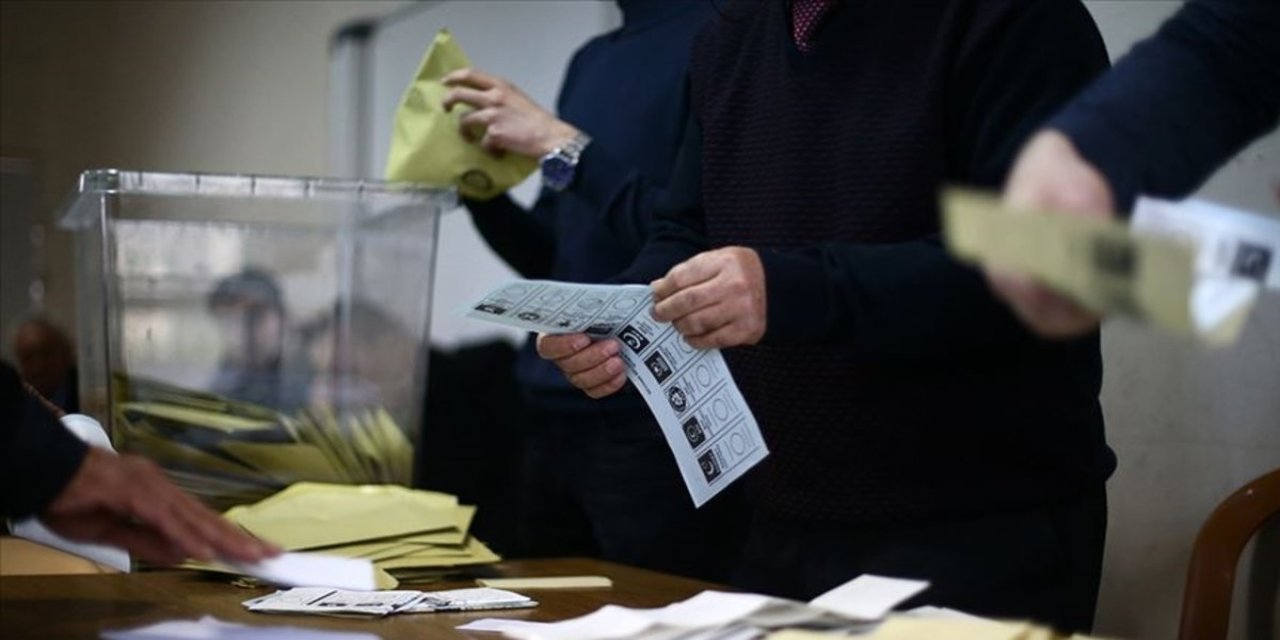 2023 sandık görevlisi ücretleri ne kadar? Kimler görev alabilir? Başvurular başladı mı?
