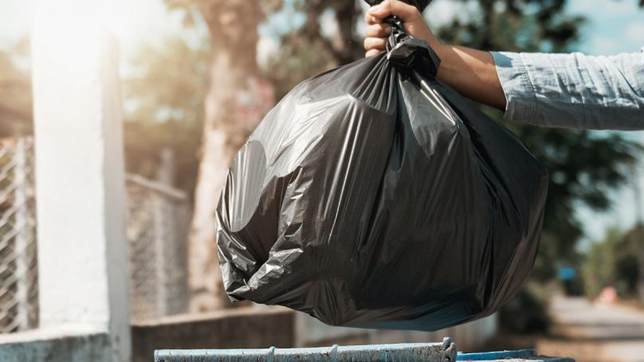Ankaralılar sakın çöpe atmayın: Belediye duyurdu, bu eczanelerde…
