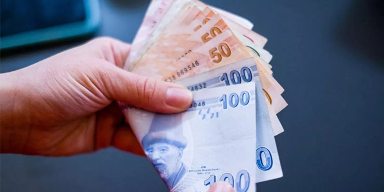 Milyonları ilgilendiren yapılandırma paketinde yok yok! İndirim, borç silme ve af… Bu şans bir daha bulunmaz!