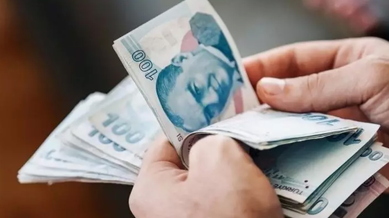 Yüzde 5 indirimden yararlanmak isteyenlere hatırlatma yapıldı: Son tarih 31 Mart!