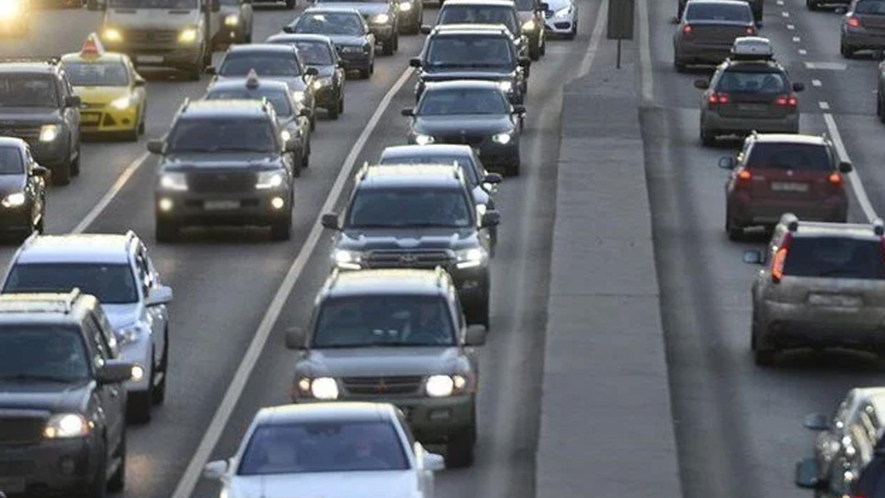 B Sınıfı ehliyeti olan vatandaşlar: 15 TL ödeme yapacaksınız! Kalan süre açıklandı!