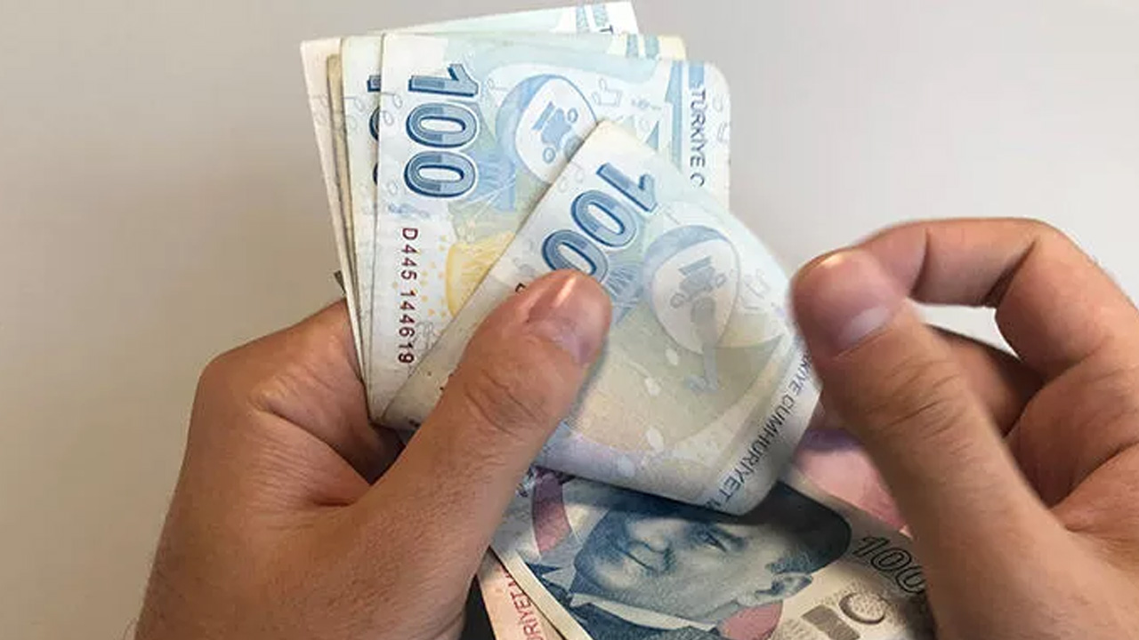 Sadece 18-26 yaş arasında olanlar faydalanabilecek: Ödenen paranın yarısını iade alabilecekler!