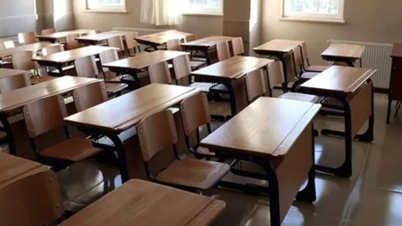 İlkokul ve ortaokul öğrencilerine duyuruldu:  1 Nisan’da başlıyor, 1 Mayıs’ta sona erecek!