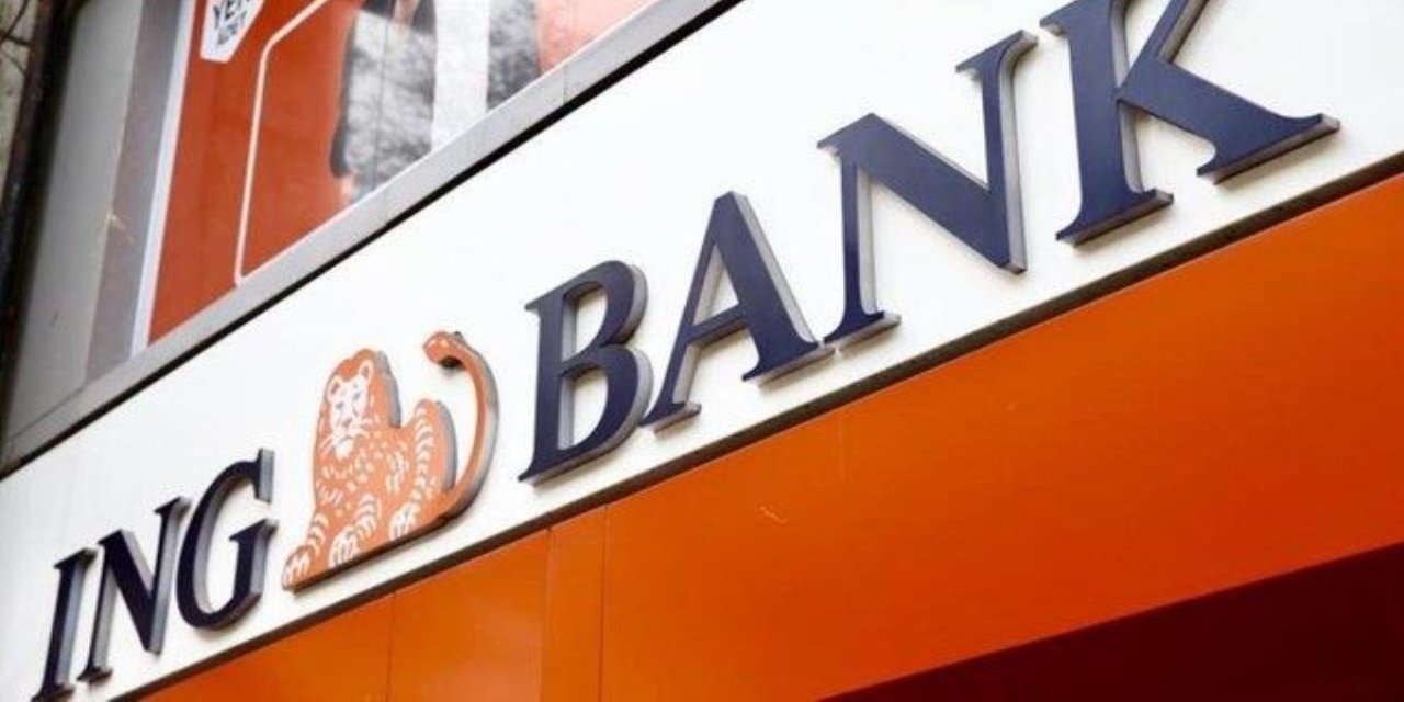 ING Bank’tan Dev Promosyon Kampanyası! Emekli Maaşını ING’den Alana 10 Bin TL’ye Varan Nakit Promosyon!