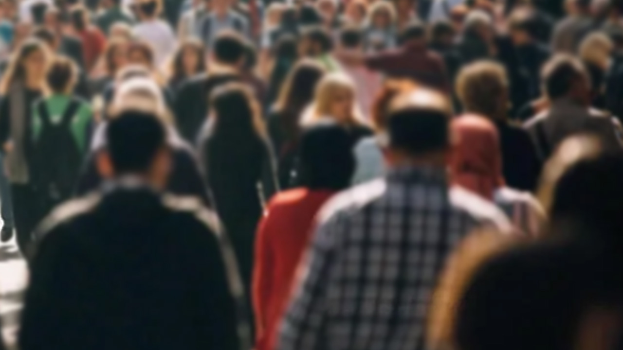 Adana, Ankara, İstanbul ve İzmir için duyuruldu: 11.00-13.30 saatleri arasında…