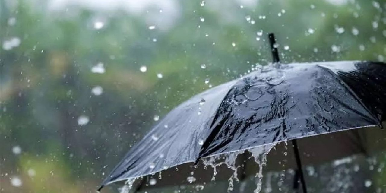 Meteoroloji uzmanından keskin sel uyarısı! Gün ve saat olarak açıkladı!