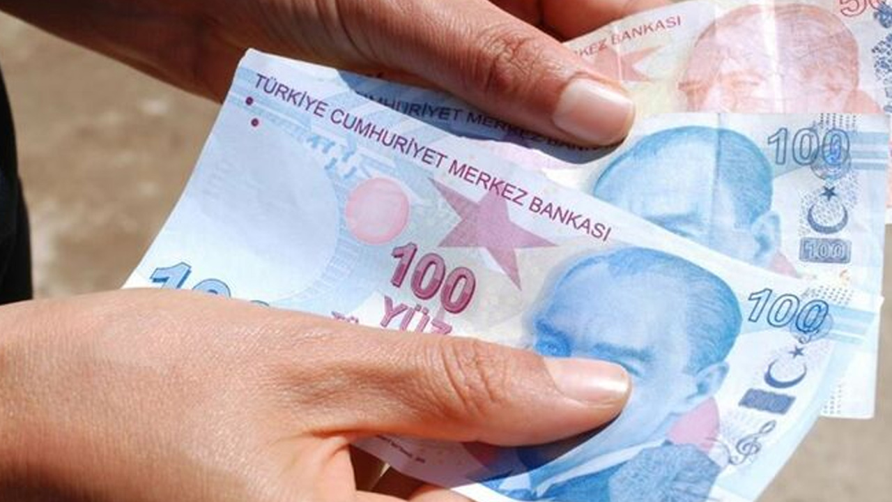 Yüzde 100 oranında artış yapıldı: Vatandaşlara duyuruldu!