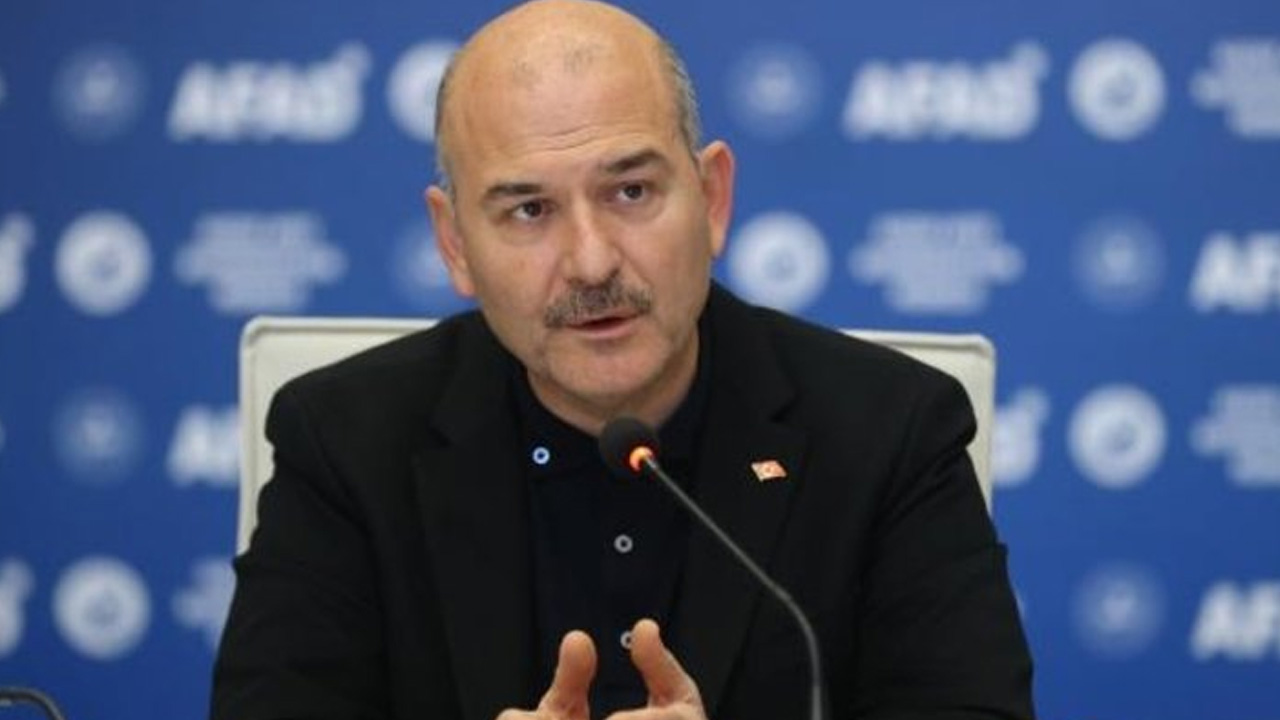 Son dakika: Sel felaketinde hayatını kaybedenlerin sayısı yükseldi!