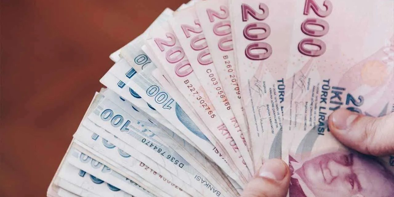 Mevduat Hesabı İle Birikiminizi Katlayın! İşte Bankaların Faiz Oranları!