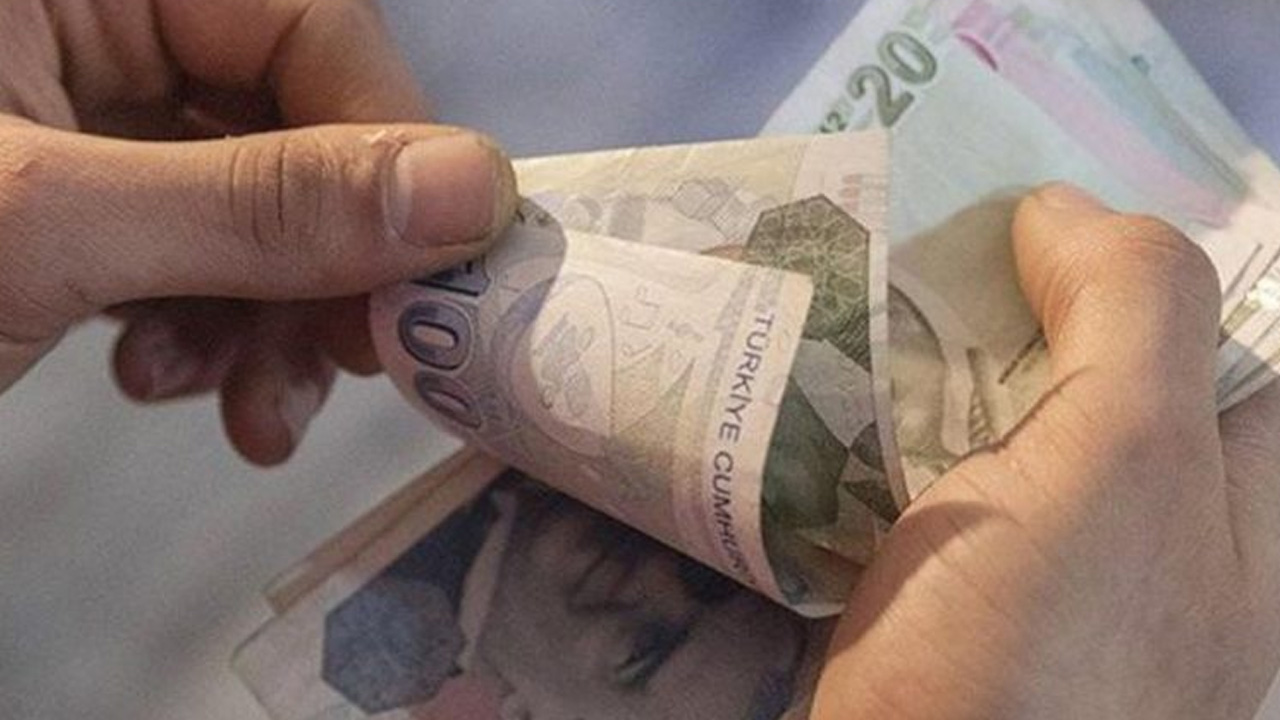 Banka Ramazan duyurusu yaptı: 23 Nisan tarihine kadar…