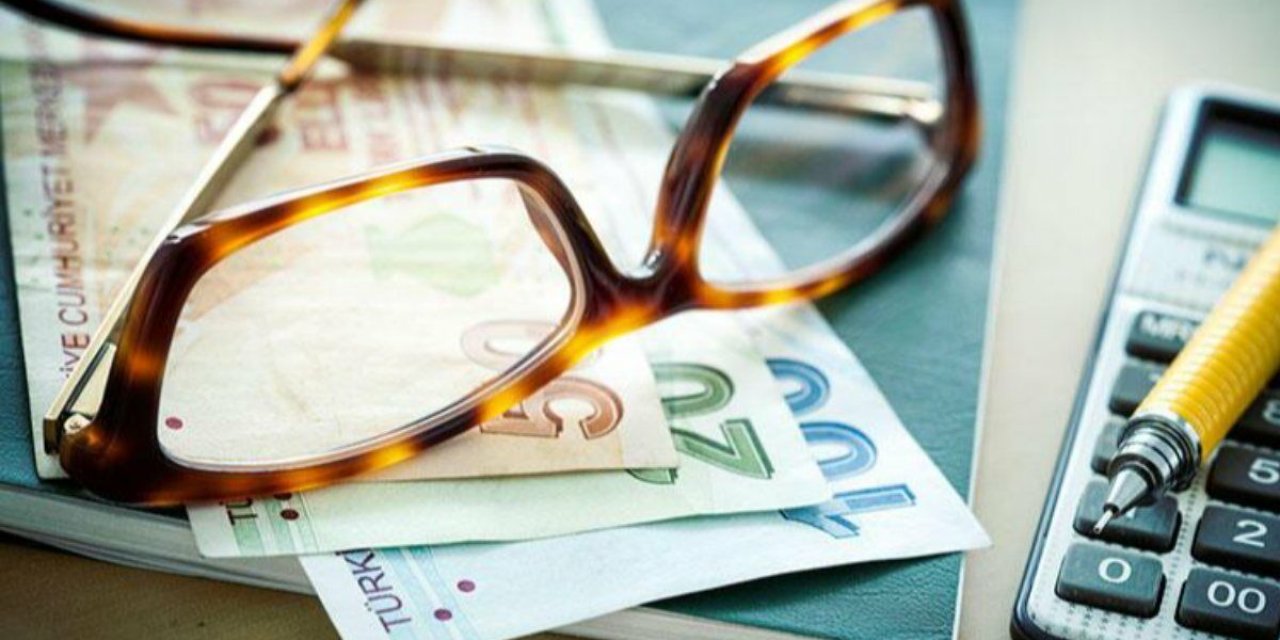 SGK'dan çok önemli gözlük, lens ve çerçeve ödemesi açıklaması: Yüzde 200’e kadar artış sağlandı’ Kimler Yararlanabilecek?