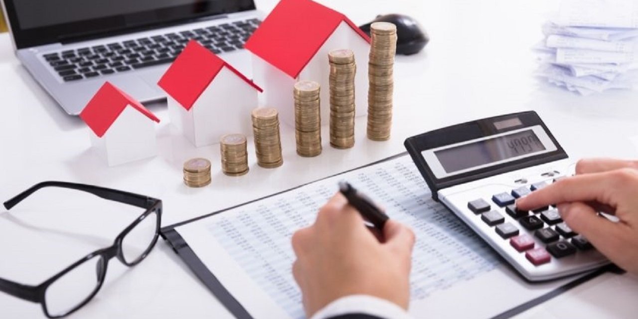 Mülk sahipleri kira gelir beyanı için son günü kaçırmayın! Büyük cezalar geliyor… Aldığınız 1 senelik kira cezaya gidebilir!